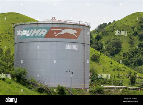 bunker fuel moresby|Fuel in Papua New Guinea .
